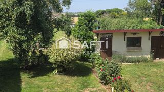  Maison à vendre 7 pièces 155 m²
