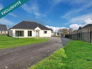  Maison � vendre 3 pi�ces 108 m�