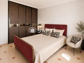  Maison � vendre 8 pi�ces 250 m�