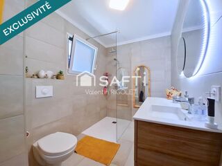  Appartement à vendre 2 pièces 40 m²