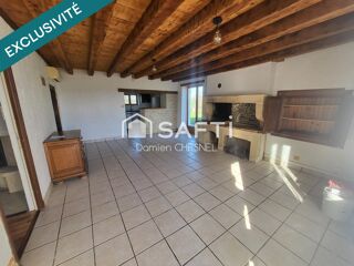  Maison � vendre 5 pi�ces 152 m�