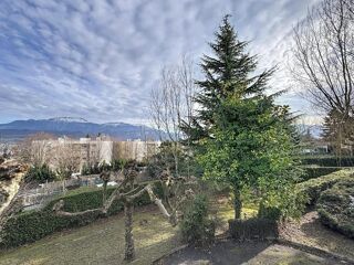  Terrain à vendre 537 m²
