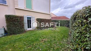  Appartement � vendre 3 pi�ces 64 m�