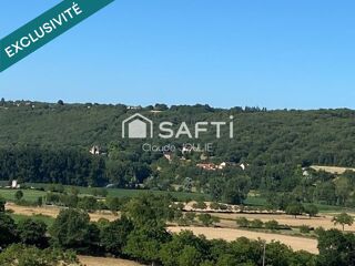  Terrain à vendre 2100 m²
