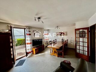  Maison à vendre 3 pièces 72 m²