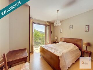  Maison  vendre 4 pices 100 m