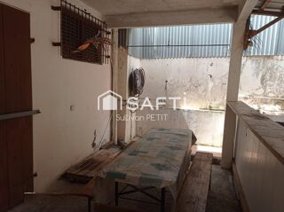  Maison � vendre 4 pi�ces 65 m�