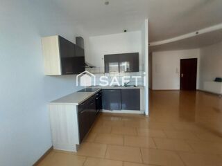  Appartement � louer 3 pi�ces 78 m�