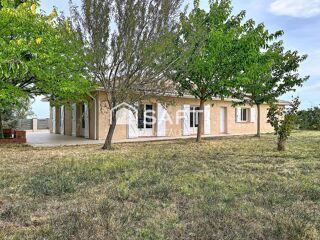  Maison à vendre 4 pièces 159 m²