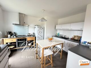  Appartement  vendre 4 pices 81 m