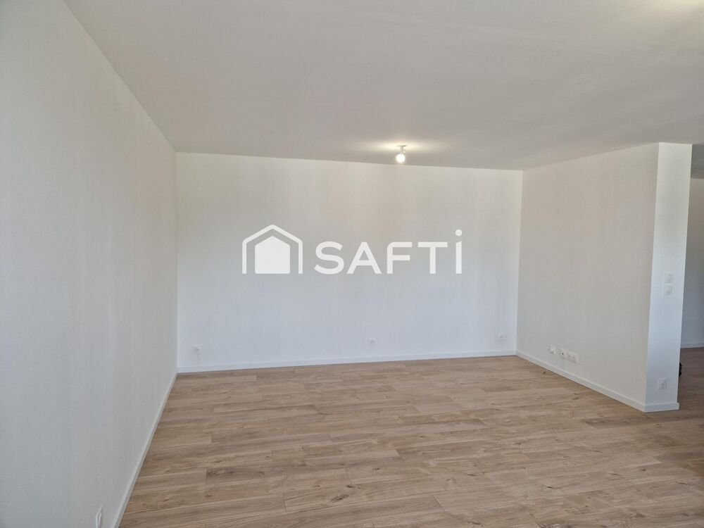 Vente Maison Vous recherchez un investissement ! Saint-genis-de-saintonge