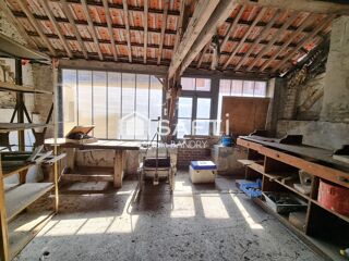  Maison à vendre 5 pièces 160 m²
