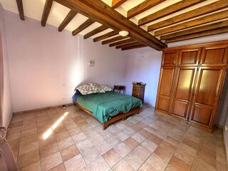  Maison � vendre 8 pi�ces 230 m�