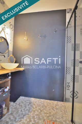  Maison  vendre 6 pices 143 m