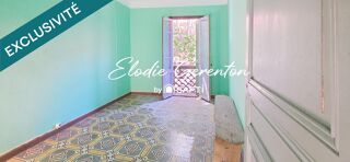  Maison à vendre 4 pièces 80 m²