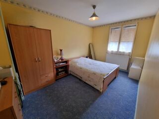  Maison � vendre 5 pi�ces 107 m�