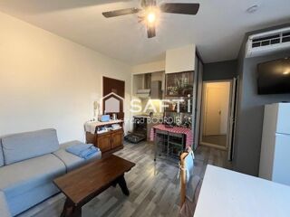  Immeuble � vendre 361 m�