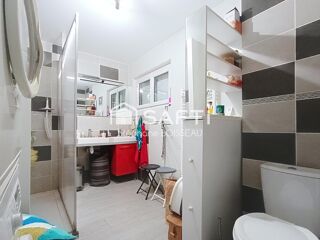  Maison à vendre 4 pièces 94 m²
