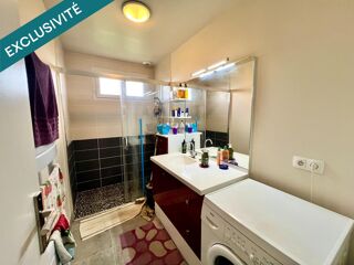  Maison � vendre 3 pi�ces 65 m�