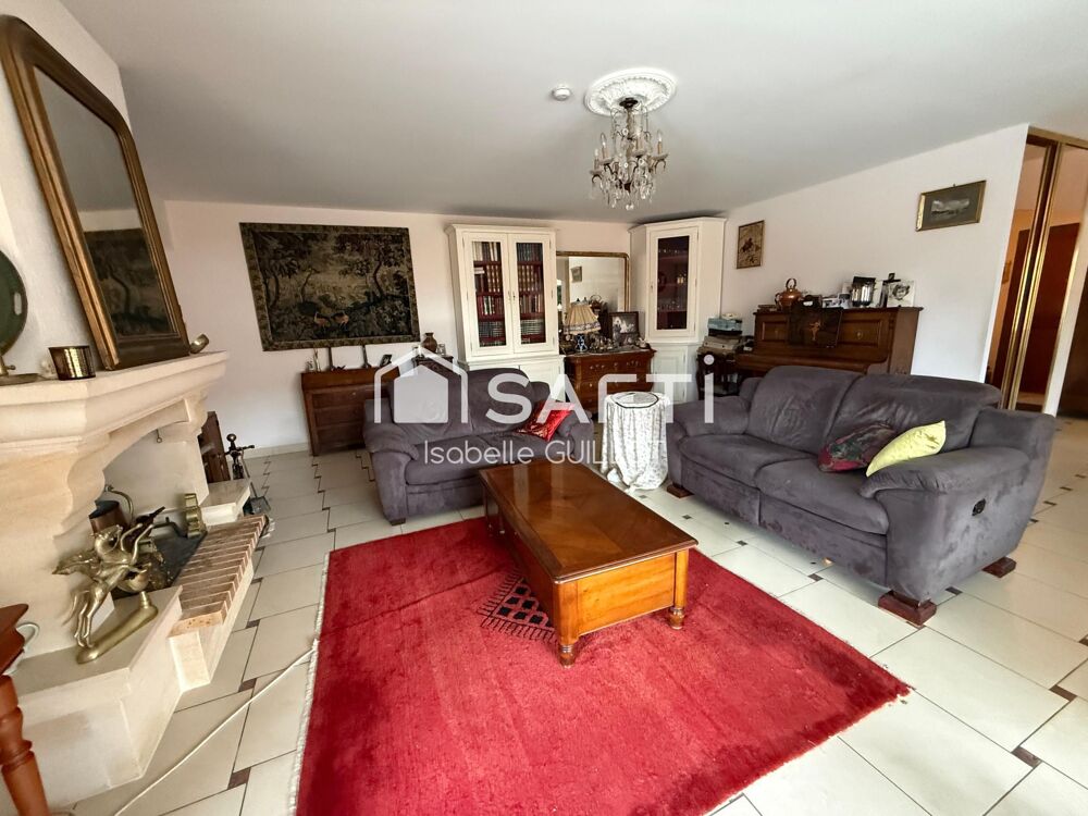 � vendre  Maison Andernos-les-Bains (33510)