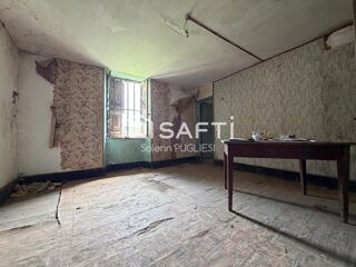  Maison à vendre 12 pièces 173 m²