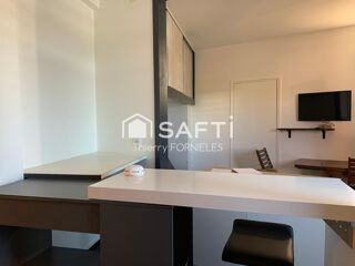  Appartement  louer 3 pices 46 m