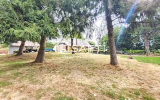  Maison � vendre 5 pi�ces 95 m�