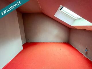  Immeuble  vendre 479 m