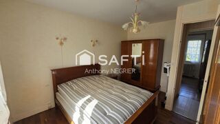  Maison � vendre 4 pi�ces 75 m�