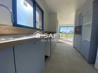  Maison � vendre 5 pi�ces 113 m�