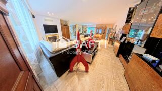  Maison � vendre 7 pi�ces 228 m�