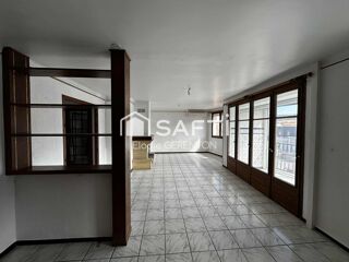  Immeuble � vendre 160 m�