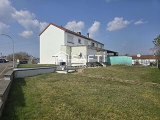  Maison � vendre 5 pi�ces 102 m�