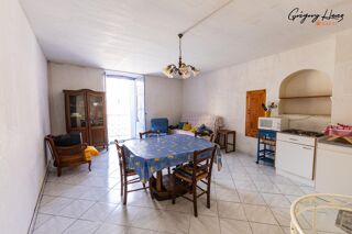  Immeuble à vendre 177 m²