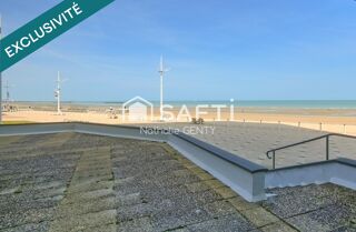  Appartement  vendre 2 pices 44 m