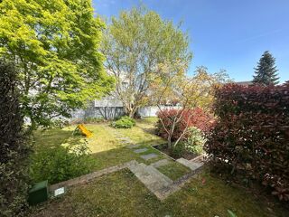  Maison � vendre 8 pi�ces 176 m�