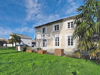  Maison à vendre 5 pièces 147 m²