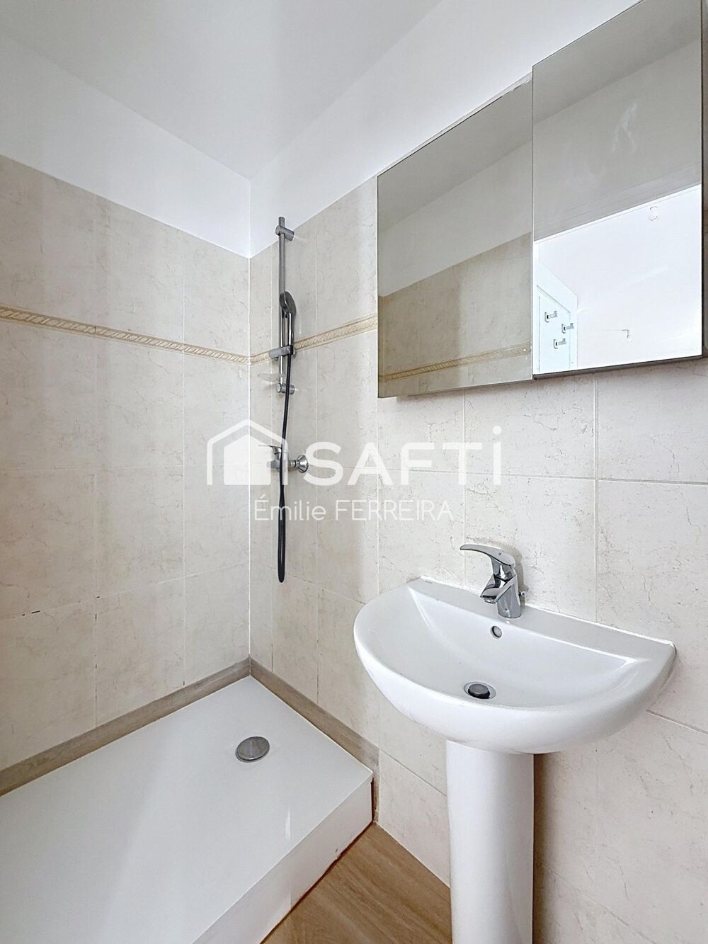 Location Appartement Cadre d'exception - Opportunité à ne pas manquer! Epinay-sur-orge