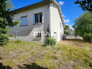 Vente Maison Maison de plain pied à rénover Garidech