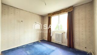  Maison à vendre 5 pièces 100 m²