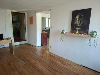  Maison à vendre 6 pièces 124 m²