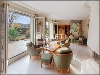  Maison  vendre 12 pices 254 m