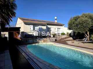  Maison  vendre 6 pices 177 m