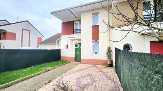  Maison � vendre 5 pi�ces 82 m�