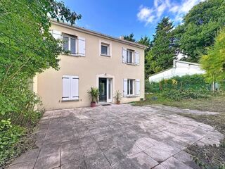  Maison � vendre 6 pi�ces 114 m�