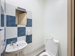  Maison � vendre 5 pi�ces 114 m�