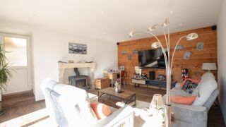  Maison � vendre 7 pi�ces 196 m�