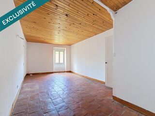  Maison à vendre 3 pièces 68 m²