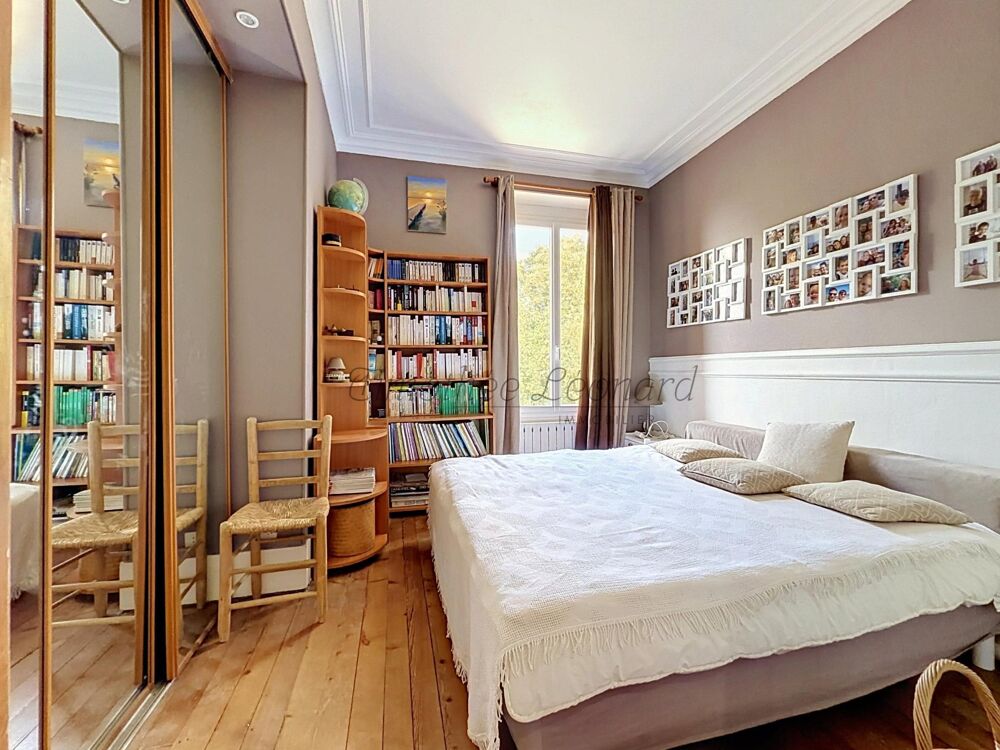 à vendre  Propriété/château Marolles-sur-Seine (77130)