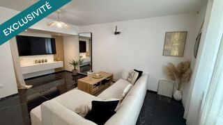  Maison à vendre 4 pièces 96 m²